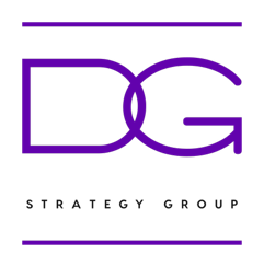 DG Strategy Group